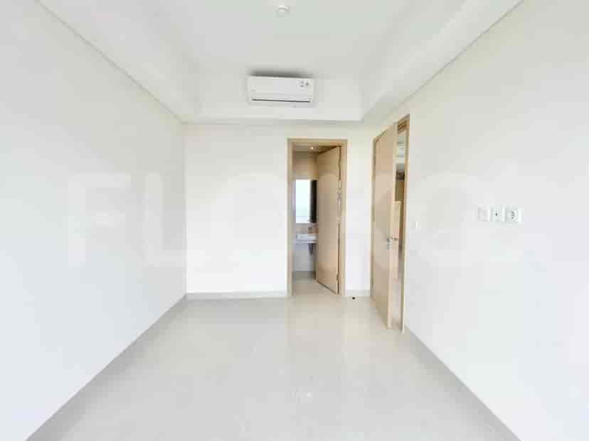 APA85823 30th Floor | 2BR Semi Furnished Apartment for Sale, Kelapa Gading 6