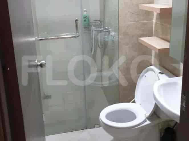 APAd5bcf 8th Floor | 2BR Apartment Sale, Bintaro 7