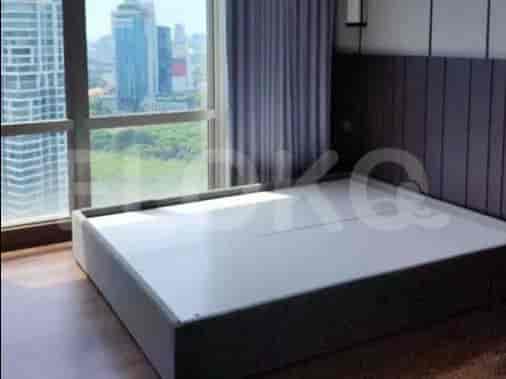 Apartemen 3BR Luas Dijual - APA8be85, Lantai Tinggi, The Elements Kuningan 2