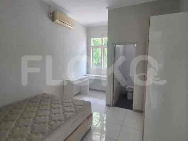 400 sqm, 6 BR house for rent in Jalan Besakih, Mega Kuningan - RHAa57 5