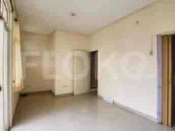 Disewakan Rumah 2 BR, Luas 192 m2 di Pantai Indah Kapuk 1, Penjaringan - RHA705 2