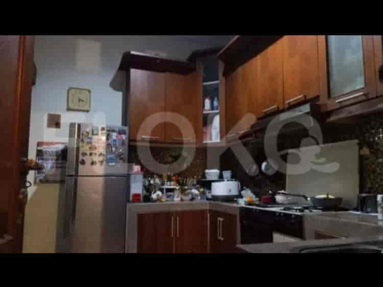 210 sqm, 4 BR house for sale in Pondok Pinang - Jakarta Selatan, Pondok Indah - RHASbea 5