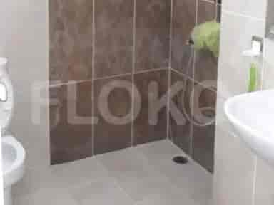 Tipe 3 Kamar Tidur di Lantai Menengah untuk disewakan di Rainbow Springs CondoVillas - fbs429 4