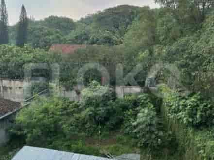 280 sqm, Land for Sale in Jl Raya Ragunan, Ragunan 1