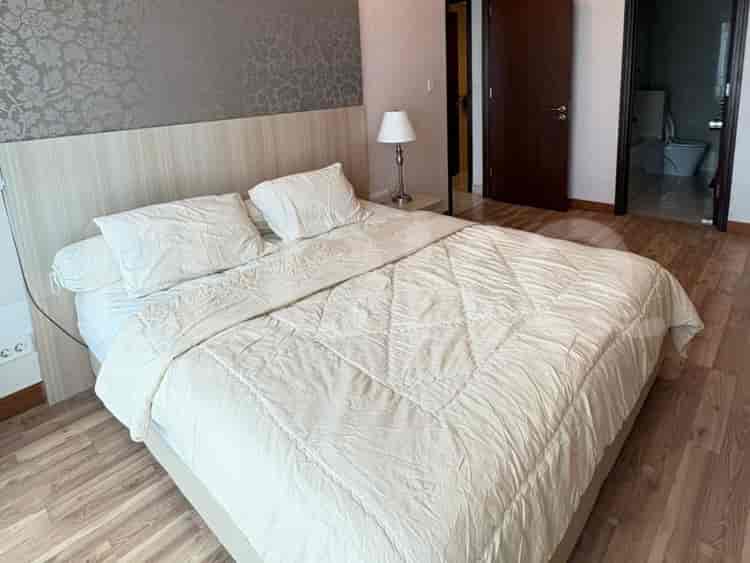 2 Bedroom on Middle Floor for Rent in Sky Garden - fseafc 2