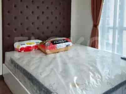 Apartemen 2BR Mewah Dijual di Puri Orchard, APA794bc, Lantai Tinggi 3