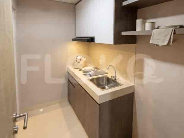 3 Bedroom on High Floor for Rent in Holland Village - fce387 7