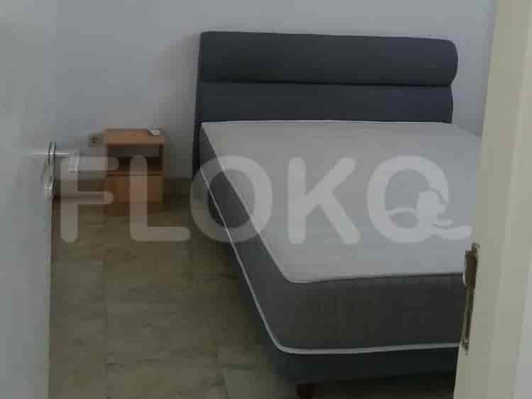 3 Bedroom, Low Floor unit for Sale at Parama - APA10ac5 2