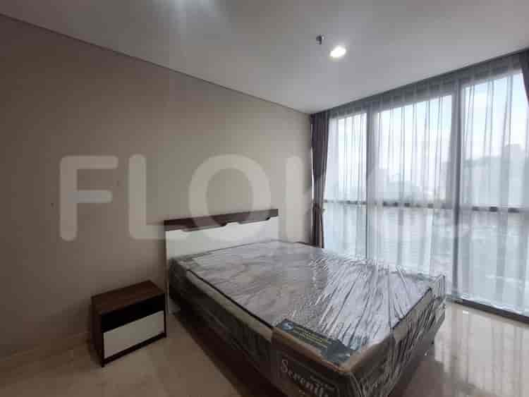 2 Bedroom on Middle Floor for Rent in Ciputra World 2 Apartment - fkua68 2