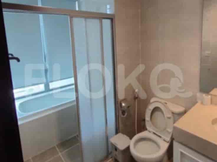 3 Bedroom on High Floor for Rent in ST Moritz Apartment - fpu785 5