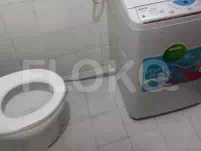Furnished Apartment for Sale: APA2d77b, High Floor, Thamrin Residence 5