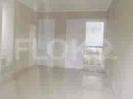 Dijual Rumah 3 BR, Luas 120 m2 di Semanan - Jakarta Barat, Cengkareng - RHAS9da 3