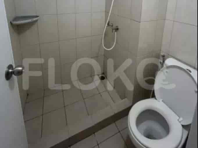 Apartemen 1BR Dijual di Springlake Summarecon Bekasi - APA6866c, Lantai Rendah 4