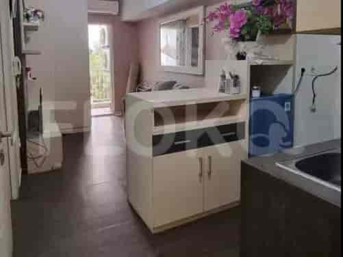 APA34cd2 5th Floor | Furnished 2BR Apartment for Sale, Bekasi Utara 4