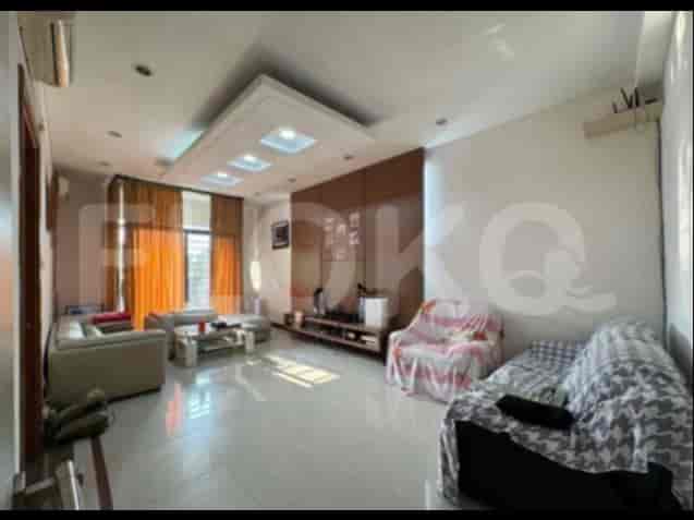 500 sqm, 4 BR house for sale in Jelambar - Jakarta Barat, Grogol - RHAS37f 4