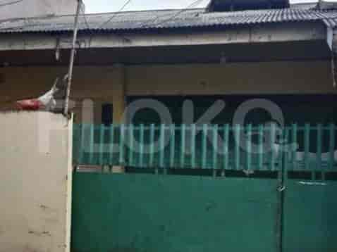 Dijual Tanah Luas 295 m2 di Jl Raya Grogol, Grogol - TNS47a 1