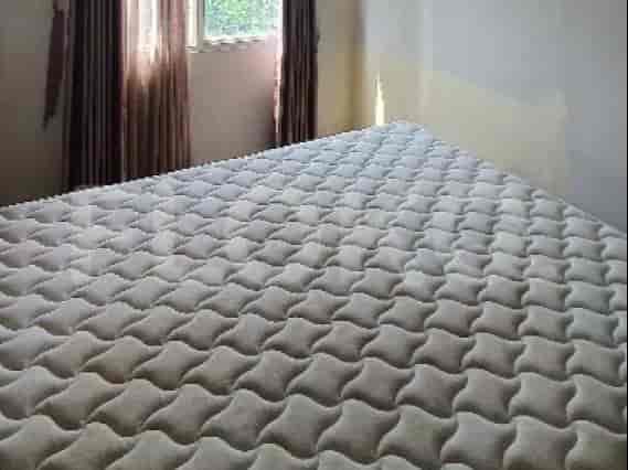 Apartemen 2BR Furnished Dijual - APAa1c75, Lantai Menengah, Green Park View Apartment 3