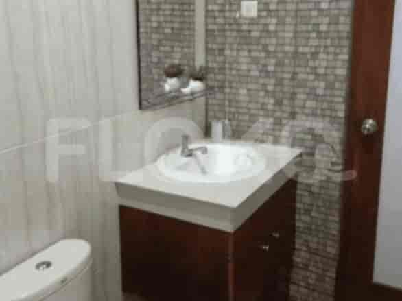RHAS414, Rumah 2 Lantai di Bintaro Dijual dengan Area Luas 6
