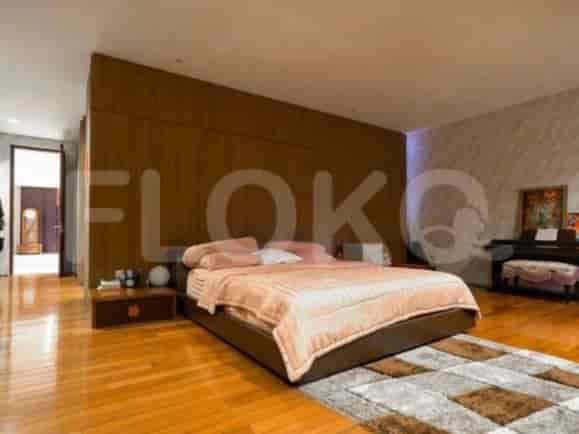 1900 sqm, 8 BR house for sale in Pantai Indah Kapuk Area, Penjaringan - RHAS0f8 5