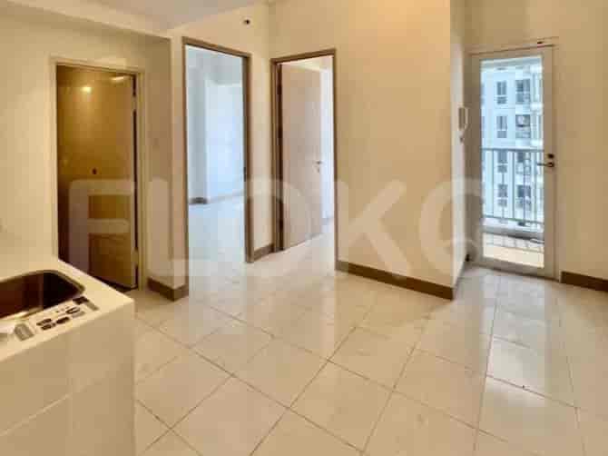 36 sqm Apartment for Sale - APAaf4e3, High Floor, Tokyo Riverside Apartment 5