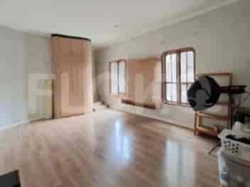 Dijual Rumah 4 BR, Luas 400 m2 di Kebayoran Baru - Jakarta Selatan, Gandaria - RHAS383 4