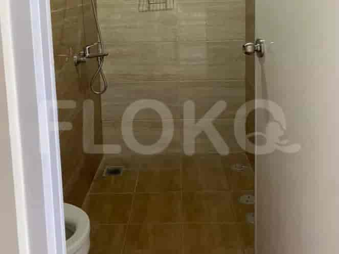 APA008b2 33rd Floor | Furnished 1BR Apartment for Sale, Bintaro Plaza Residence 5