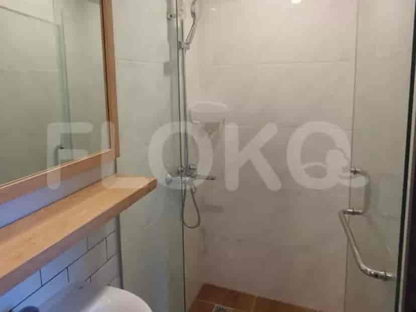 APAc7172 21st Floor | Apartment Sale, Kuningan 8