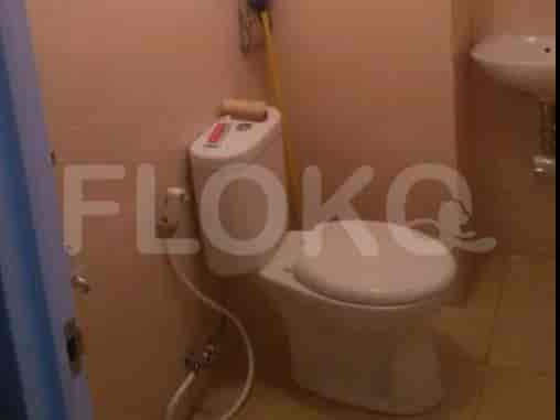 Furnished 2BR Apartment for Sale in Serpong Greenview - APAc9272, Low Floor 6