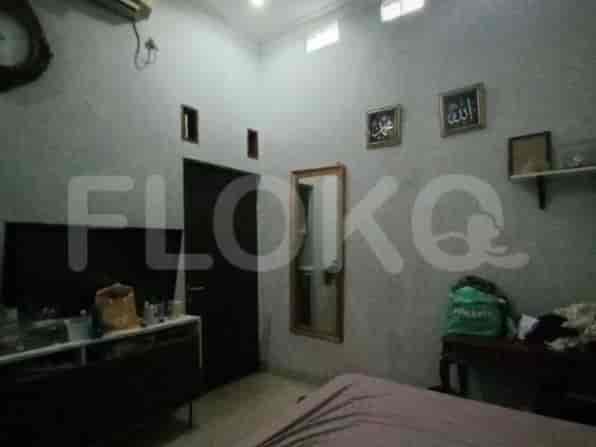 199 sqm, 5 BR house for sale in Kavling Deplu Adam Malik, Tangerang - RHAS554 2