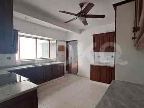Disewakan Rumah 4 BR, Luas 350 m2 di Pondok Indah, Pondok Indah - RHA839 7