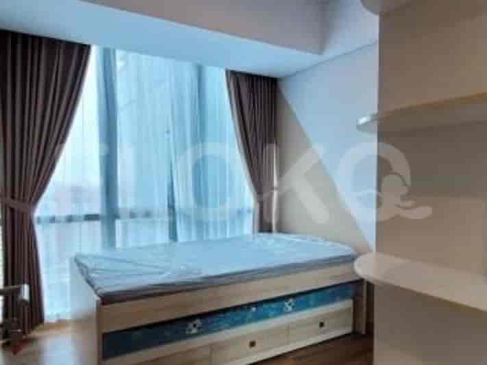 3 Bedroom on High Floor for Rent in Holland Village - fce893 6