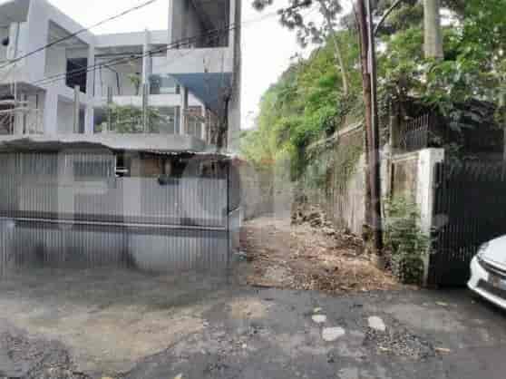 280 sqm, Land for Sale in Jl Raya Ragunan, Ragunan 2