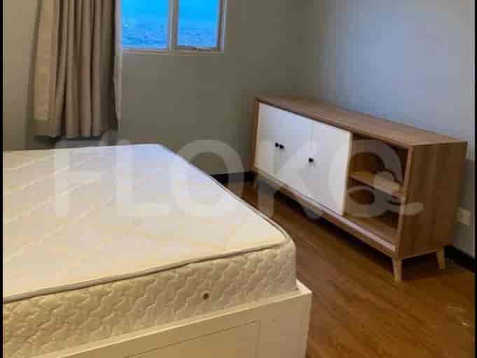 2BR Apartment for Sale in The Wave Apartment, APAdbcd2, High Floor 4