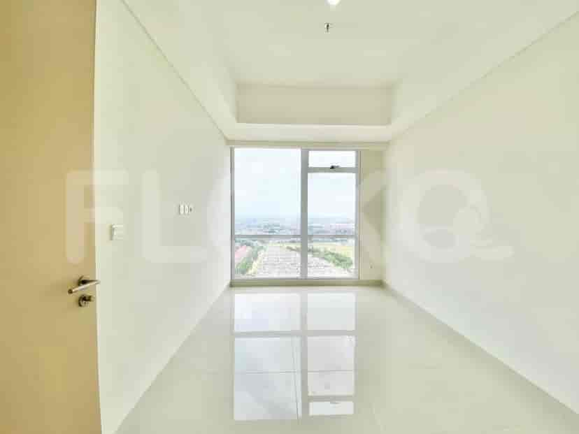 APA85823 30th Floor | 2BR Semi Furnished Apartment for Sale, Kelapa Gading 5