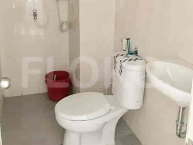 APA87f8d Lantai 28 | Apartemen 2BR Furnished, Cikokol - Tangerang Dijual 5