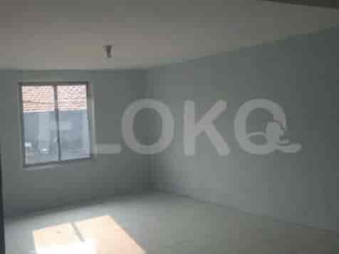 Dijual Tanah Luas 87 m2 di Jl Jelambar, Grogol - TNS917 2