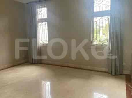 600 sqm, 5 BR house for rent in Puri Indah, Puri Indah - RHAe5e 7