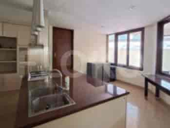 700 sqm, 5 BR house for rent in Bukit Golf Pondok Indah, Pondok Indah - RHAcbd 3