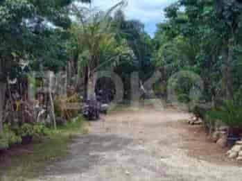 1440 sqm, Land for Rent in Jl Tajur Halang, Bogor - TNRc6b 3