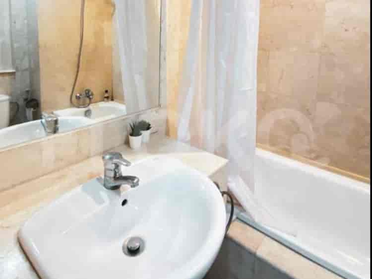 1 Bedroom on Low Floor for Rent in Bellagio Residence - fku20e 8
