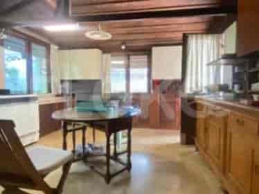 240 sqm, 4 BR house for rent in Cilandak, Cilandak - RHA40a 3