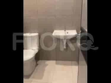 Disewakan Rumah 3 BR, Luas 320 m2 di Taman Modern Jl. Anyelir 1, Cakung - RHA7cd 4
