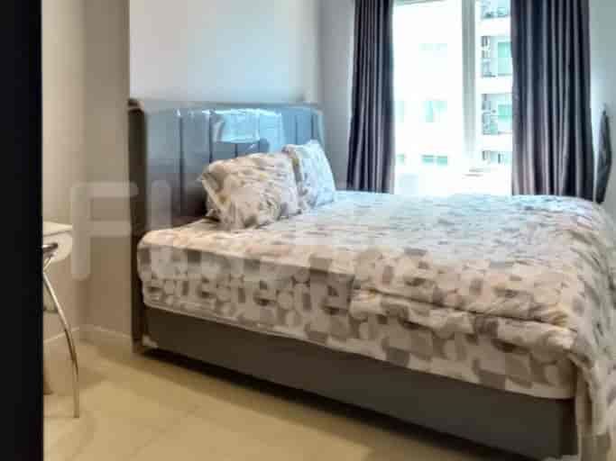 2 Bedroom on High Floor for Rent in Thamrin Residence Apartment - fth4c1 2