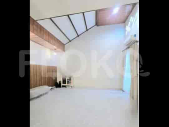 Dijual Rumah 4 BR, Luas 300 m2 di Komplek Lebak Bulus, Lebak Bulus - RHASd2b 2