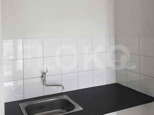 APA47e82 18th Floor | 2BR Unfurnished Apartment for Sale, Bintaro 3