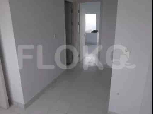 1BR Apartment for Sale in Patraland Urbano Bekasi - APA97465, High Floor 5