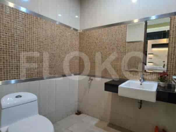 Dijual Rumah 3 BR, Luas 325 m2 di City Resort Hawaii, Cengkareng - RHASf96 4
