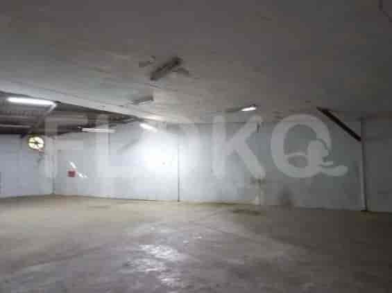 755 sqm, Land for Sale in Jl Kamal Muara, Kamal Muara 1