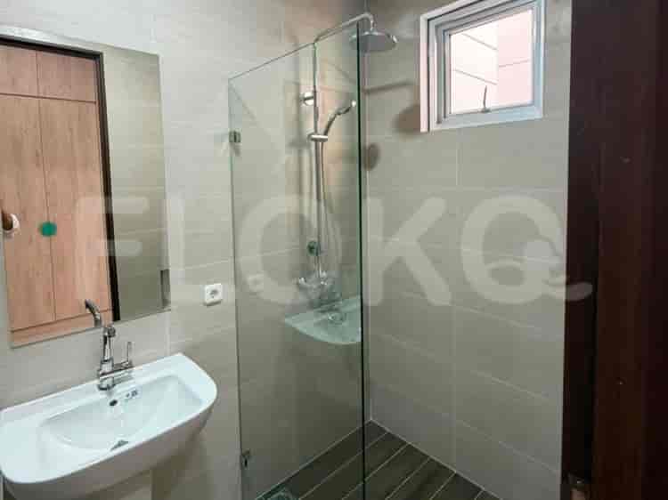Disewakan Rumah 5 BR, Luas 220 m2 di Pantai Indah Kapuk, Penjaringan - RHAdbf 4