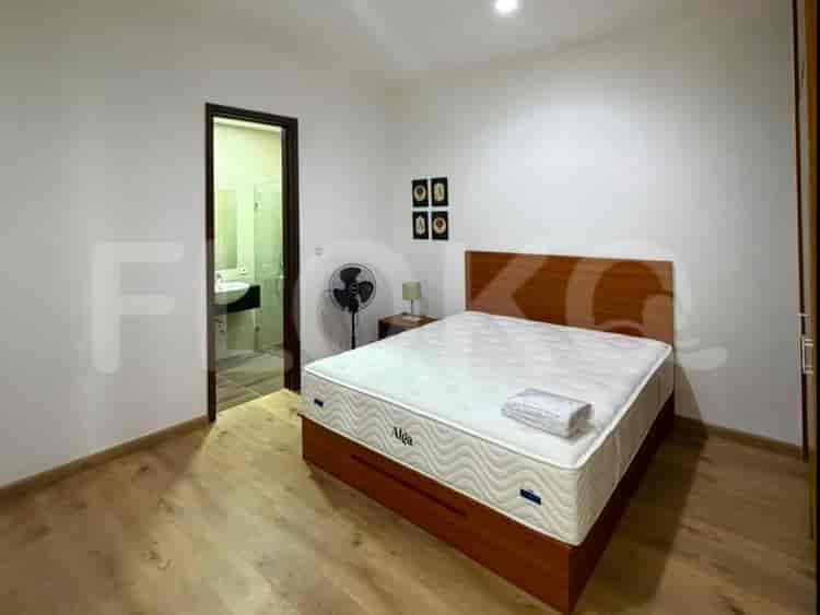 Disewakan Rumah 5 BR, Luas 220 m2 di Pantai Indah Kapuk, Penjaringan - RHAdbf 2